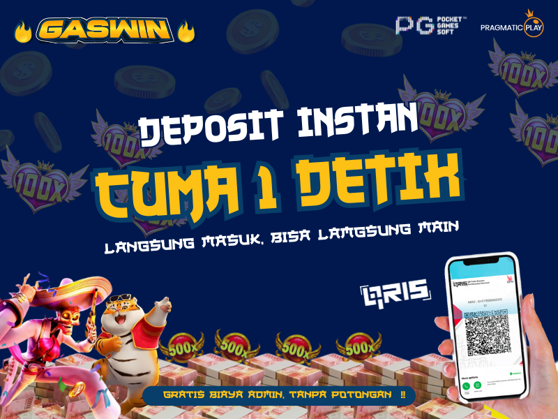 Candy Corner Tips Slot GASWIN dan RTP Tinggi Pilihan Pemain