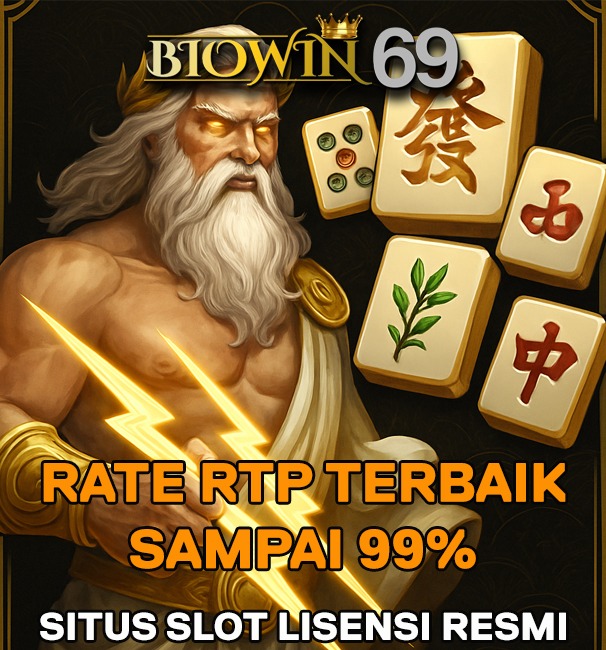 Fire Hot 100: Cara Menang dan Main Gacor di BIOWIN69