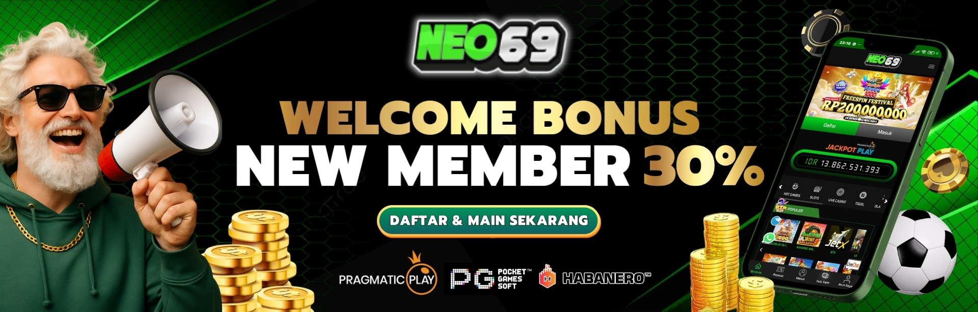 Floating Dragon Trik Gacor dan Bocoran RTP di Situs NEO69