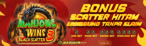 Slot REDWIN69 dengan RTP Tergacor Hanya di Malam Ini