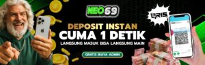 Sweet Bonanza Tips Main Slot NEO69 dan Raih Jackpot