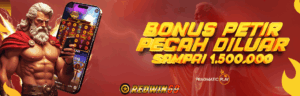 Tips Main Gacor dan RTP Tinggi Pilihan di REDWIN69